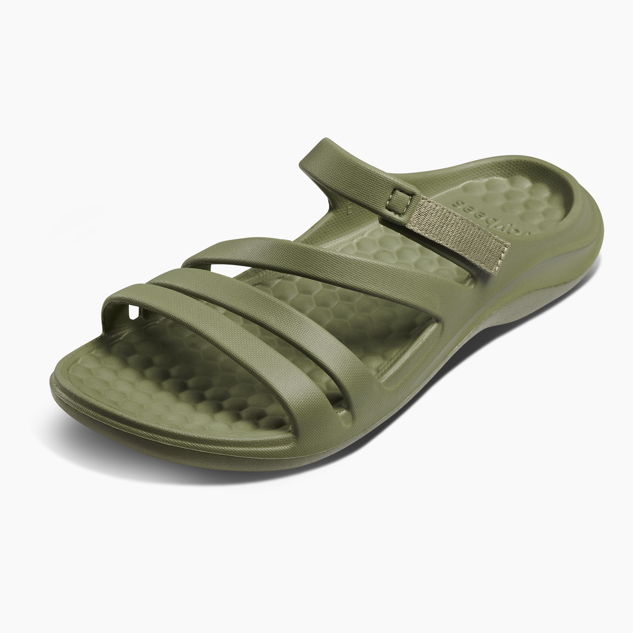 LAKESHORE SANDAL – foto 3